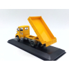 Sava BMC S-66 - MOP 1962 - skala 1:43 - Salvat (Hachette)